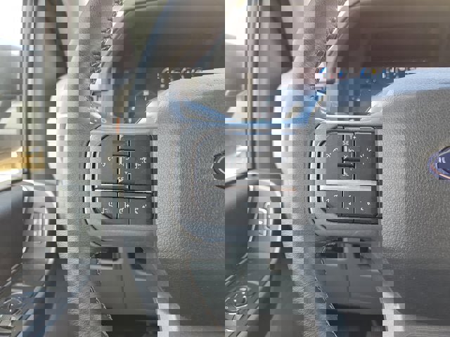 Used 2025 Ford F150 XLT w/ Equipment Group 301A Standard image 20