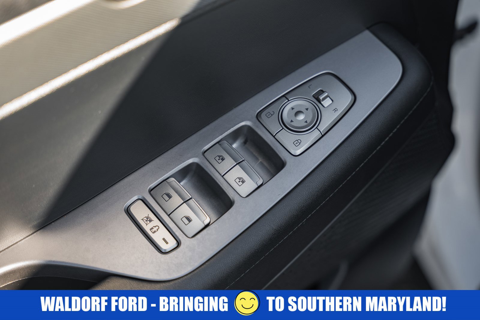 Used 2024 Hyundai Palisade SEL image 39