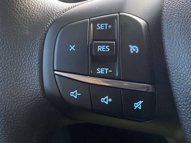 New 2026 Ford Maverick XL w/ Equipment Group 101A AWD/4WD image 17