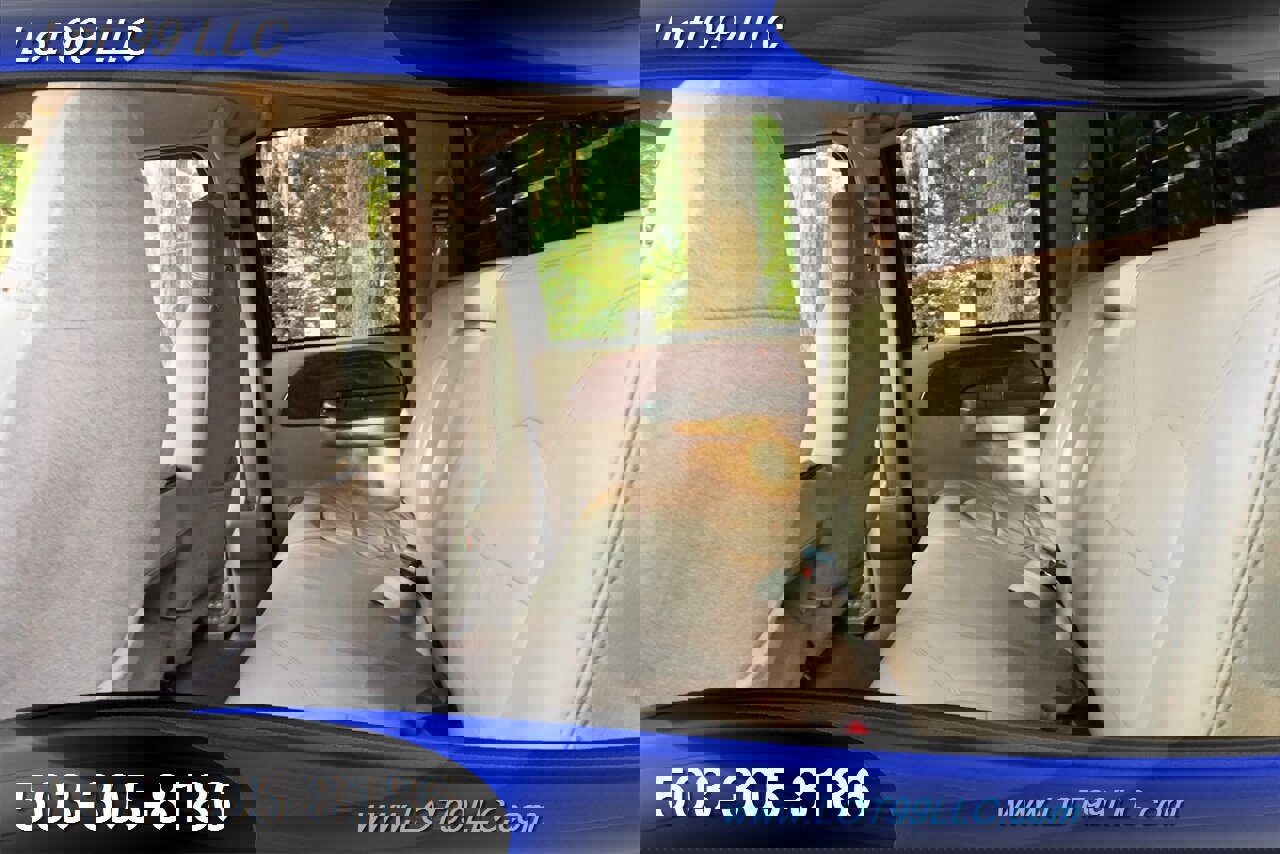 Used 2000 Ford F250 Lariat image 14