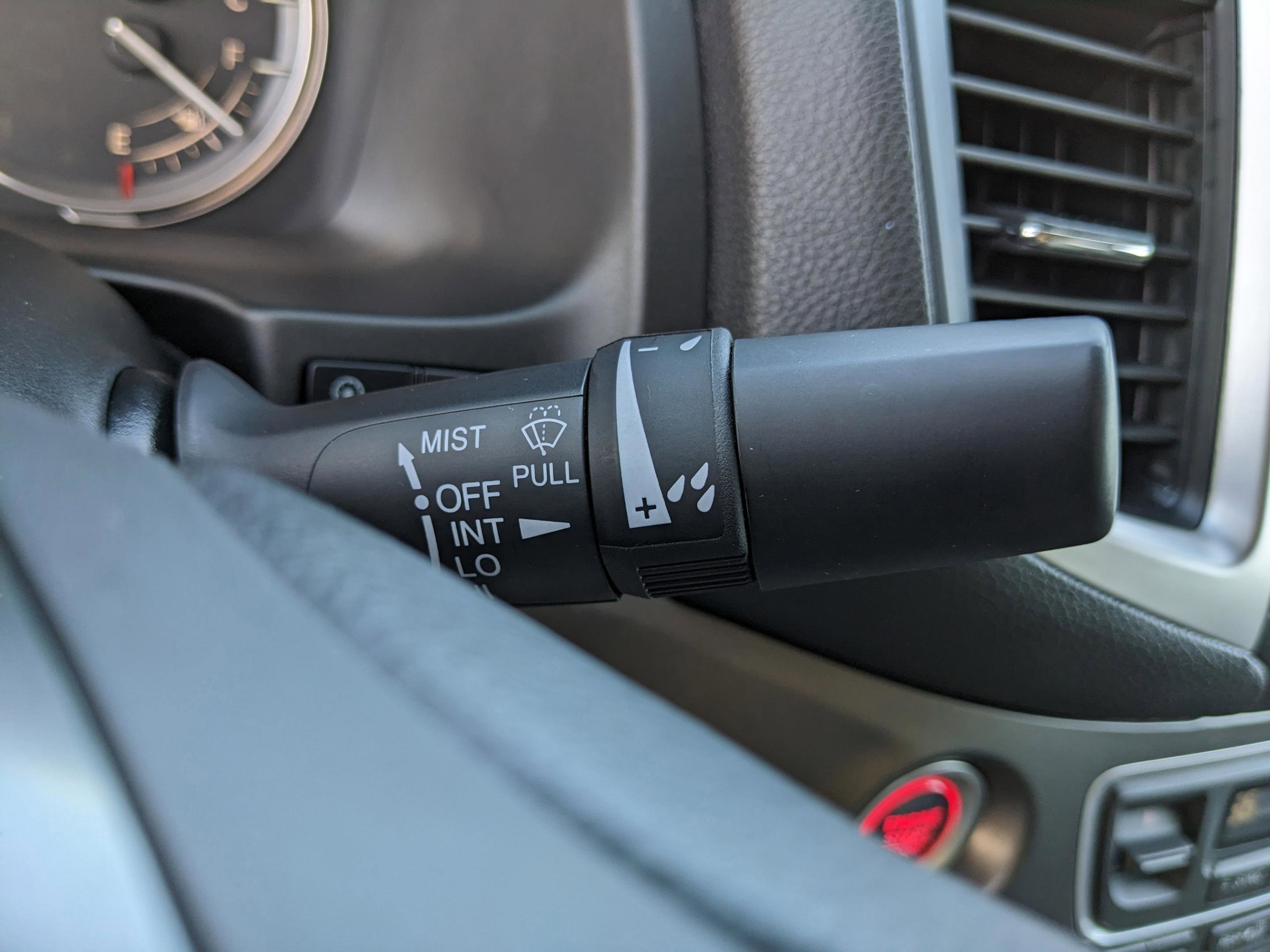 Used 2019 Honda Ridgeline RTL image 34