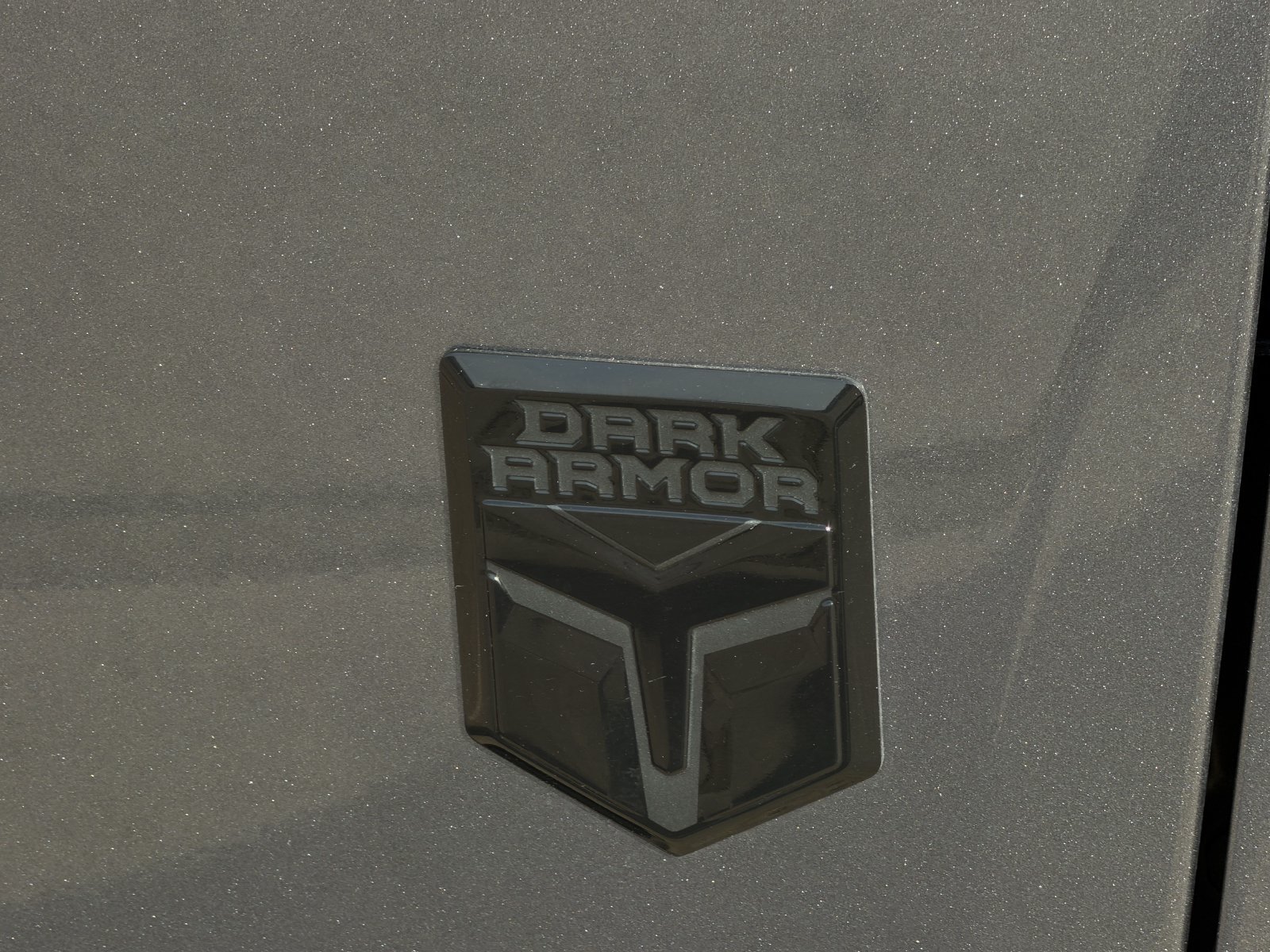 Used 2026 Nissan Rogue Dark Armor FWD image 11