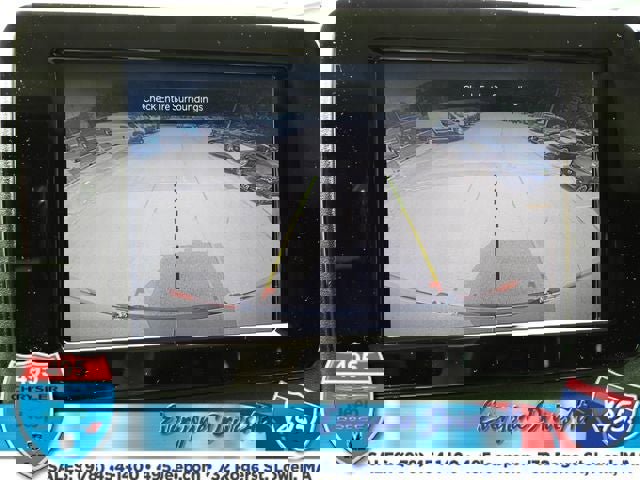 New 2025 RAM ProMaster 1500 w/ Convenience Group image 26