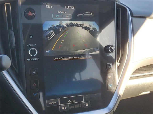 Certified 2024 Subaru Crosstrek 2.0i Premium image 26