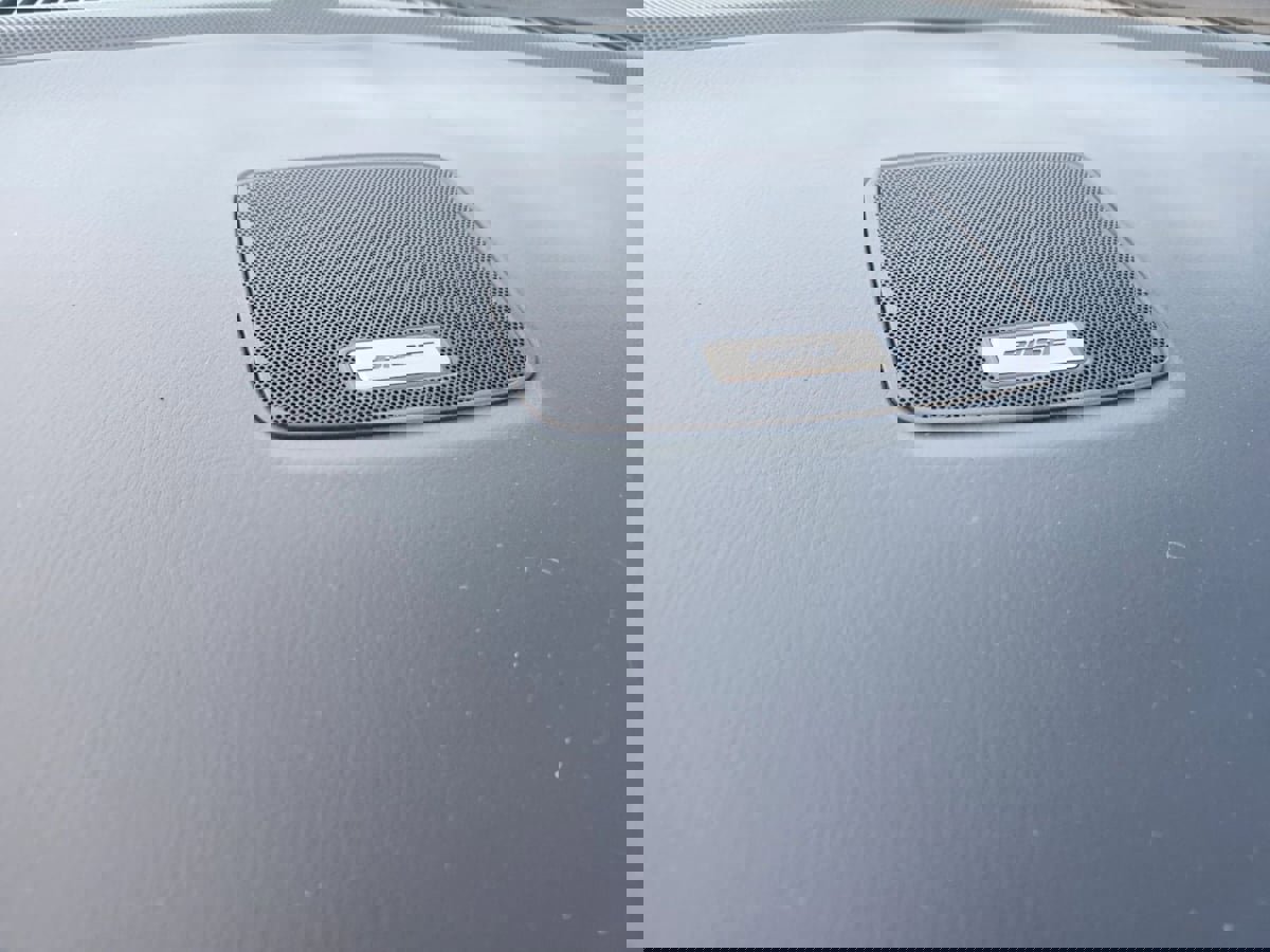 Used 2018 INFINITI QX60 AWD w/ Premium Plus Package image 30