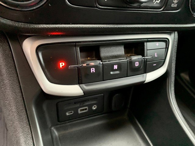 Certified 2022 GMC Terrain SLE w/ Driver Convenience Package image 24