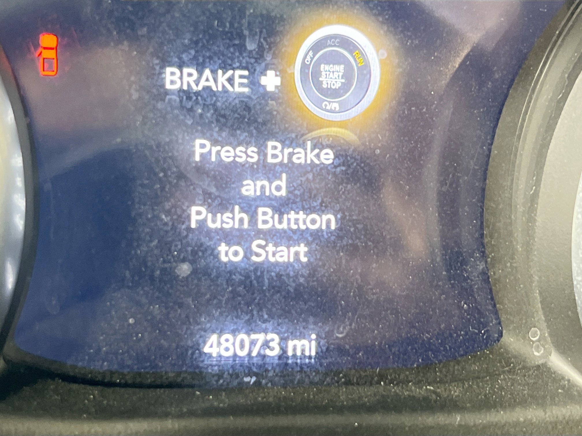 Used 2022 Jeep Gladiator Mojave w/ Cold Weather Group image 12