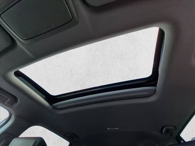Used 2019 Honda CR-V EX-L image 15
