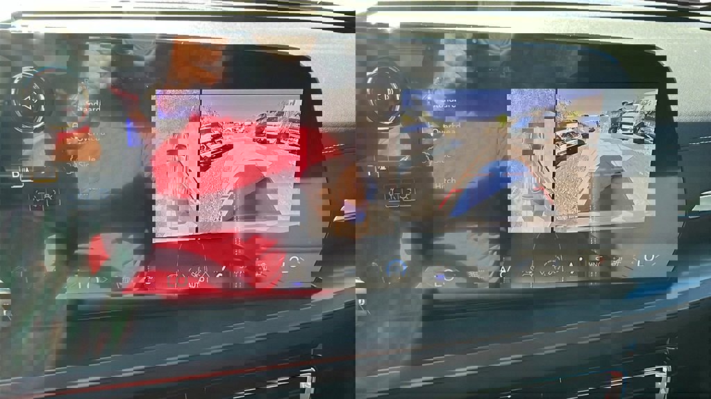 New 2026 Chevrolet Traverse LT w/ Midnight/Sport Edition image 28