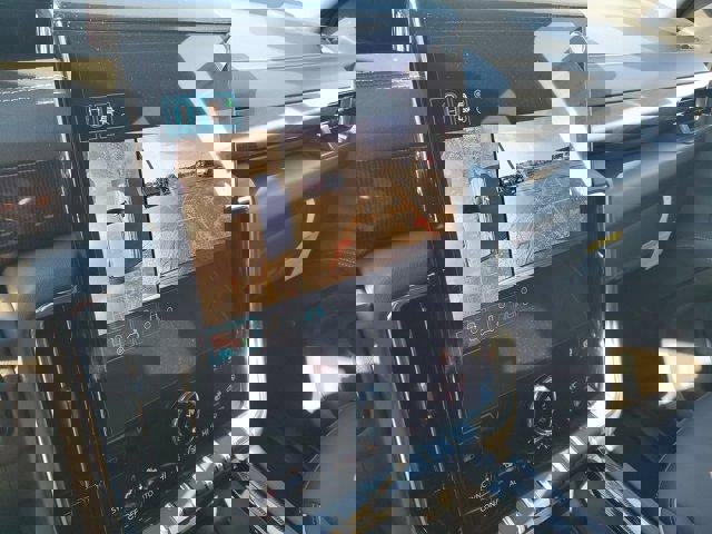 New 2026 GMC Yukon Elevation image 26