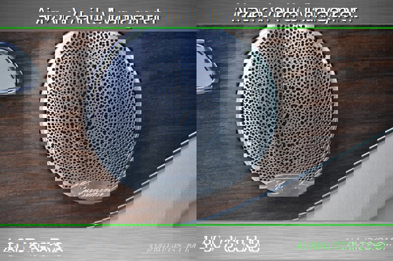 Used 2019 Mercedes-Benz C 300 Sedan image 30