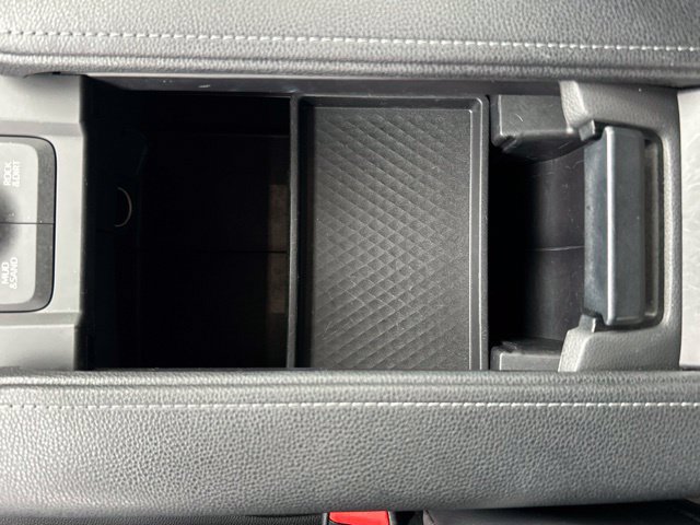 Used 2024 Toyota Grand Highlander AWD image 61