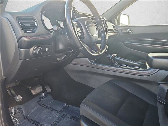 Used 2023 Dodge Durango GT image 10