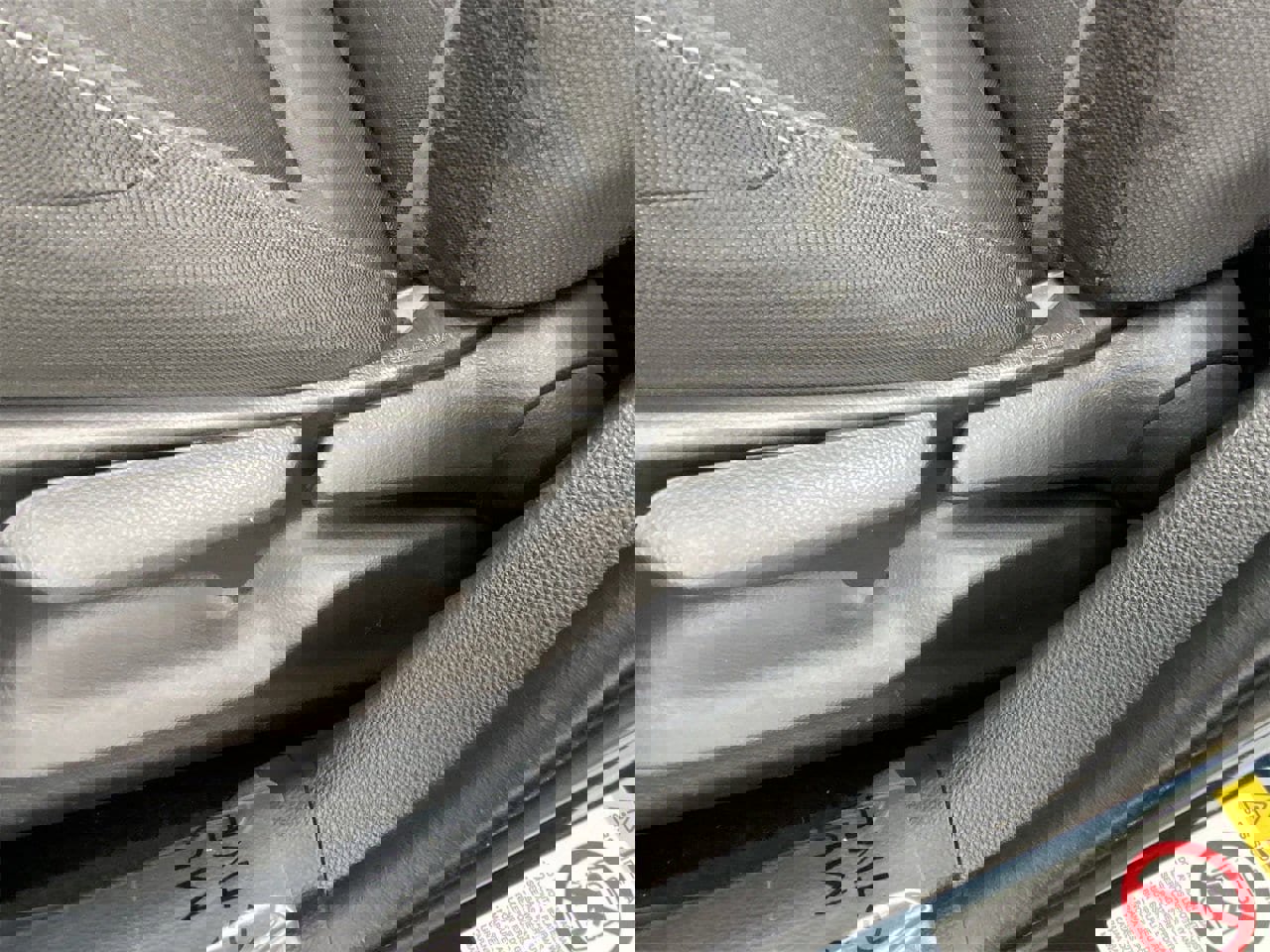 Used 2019 Toyota Corolla SE image 20