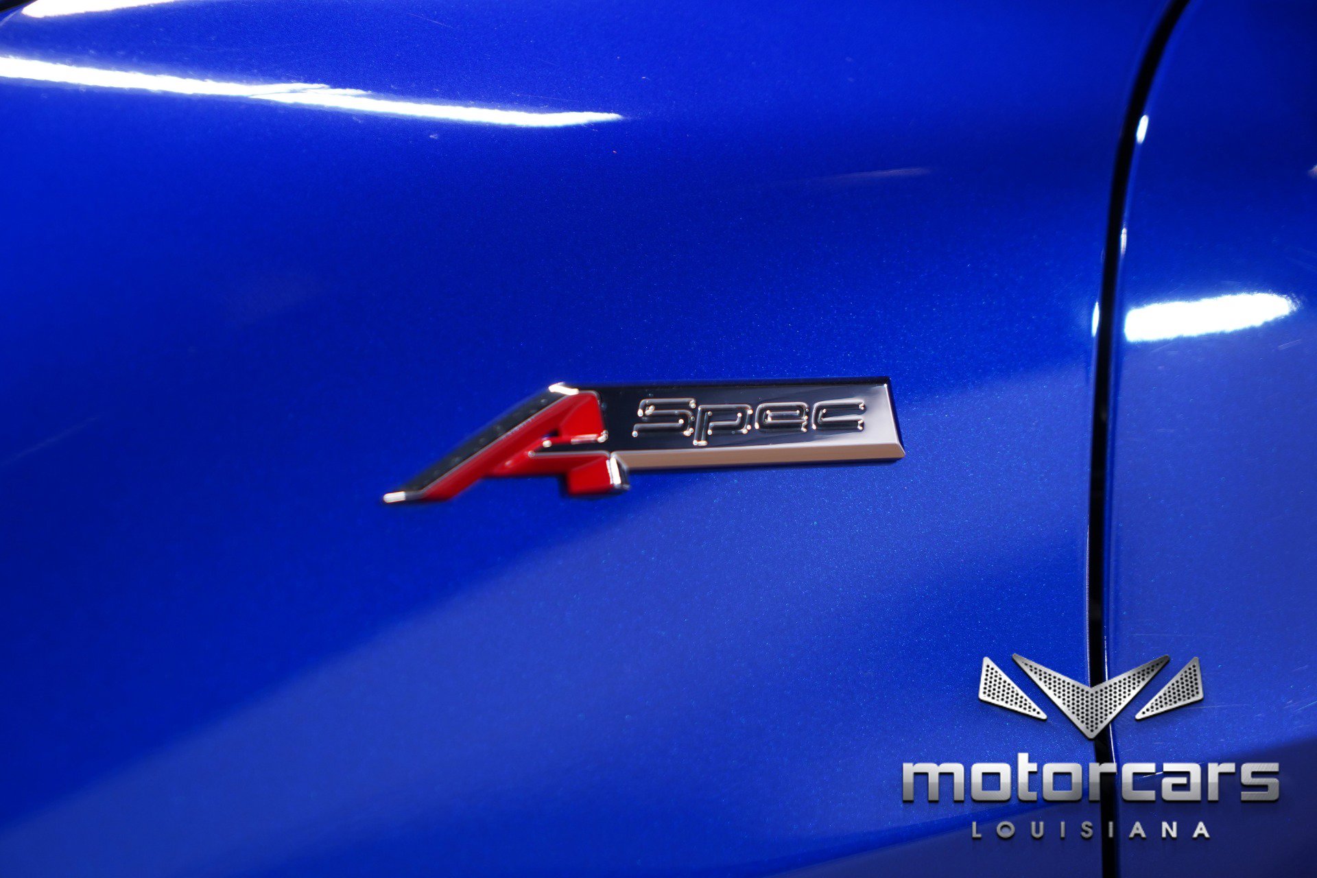 Used 2023 Acura Integra A-Spec image 12