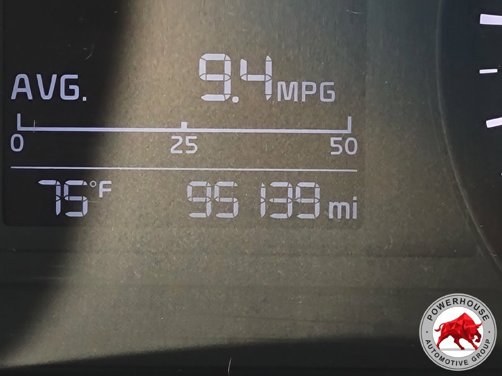Used 2019 Kia Rio S FWD image 33