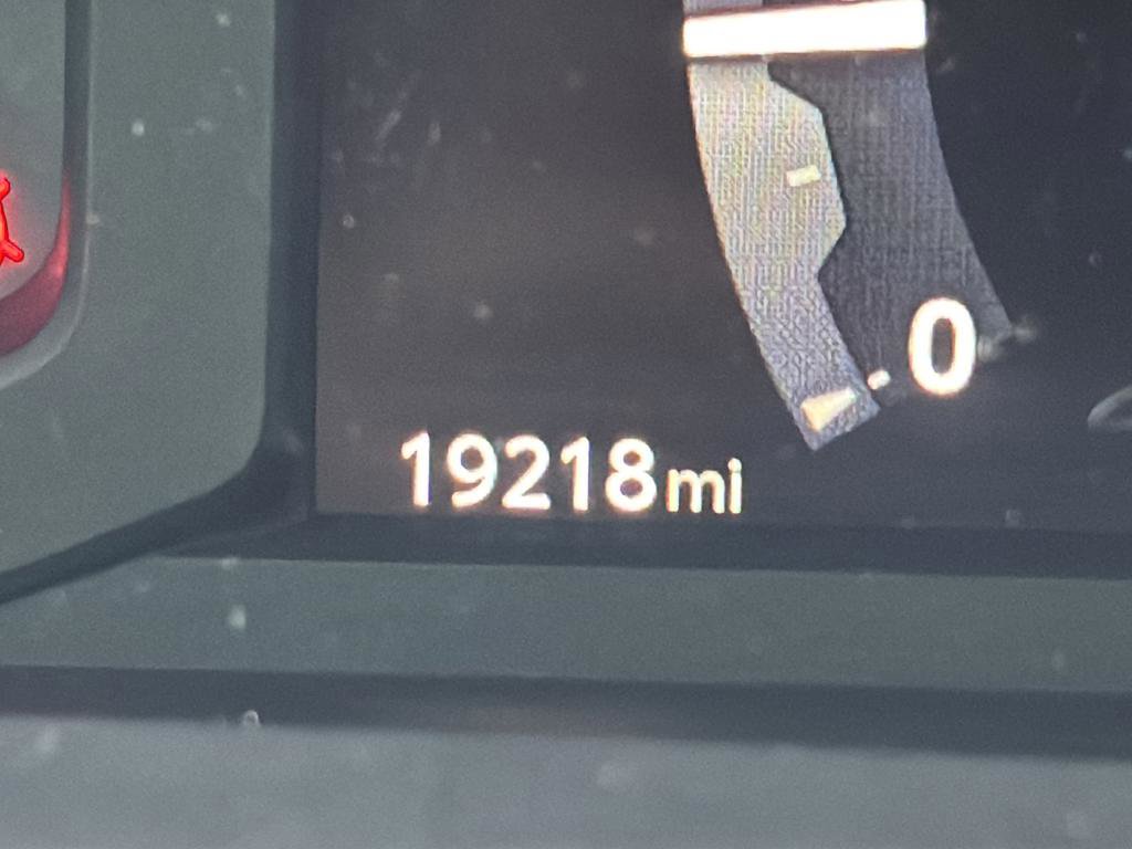 Used 2024 Toyota Tacoma SR image 29