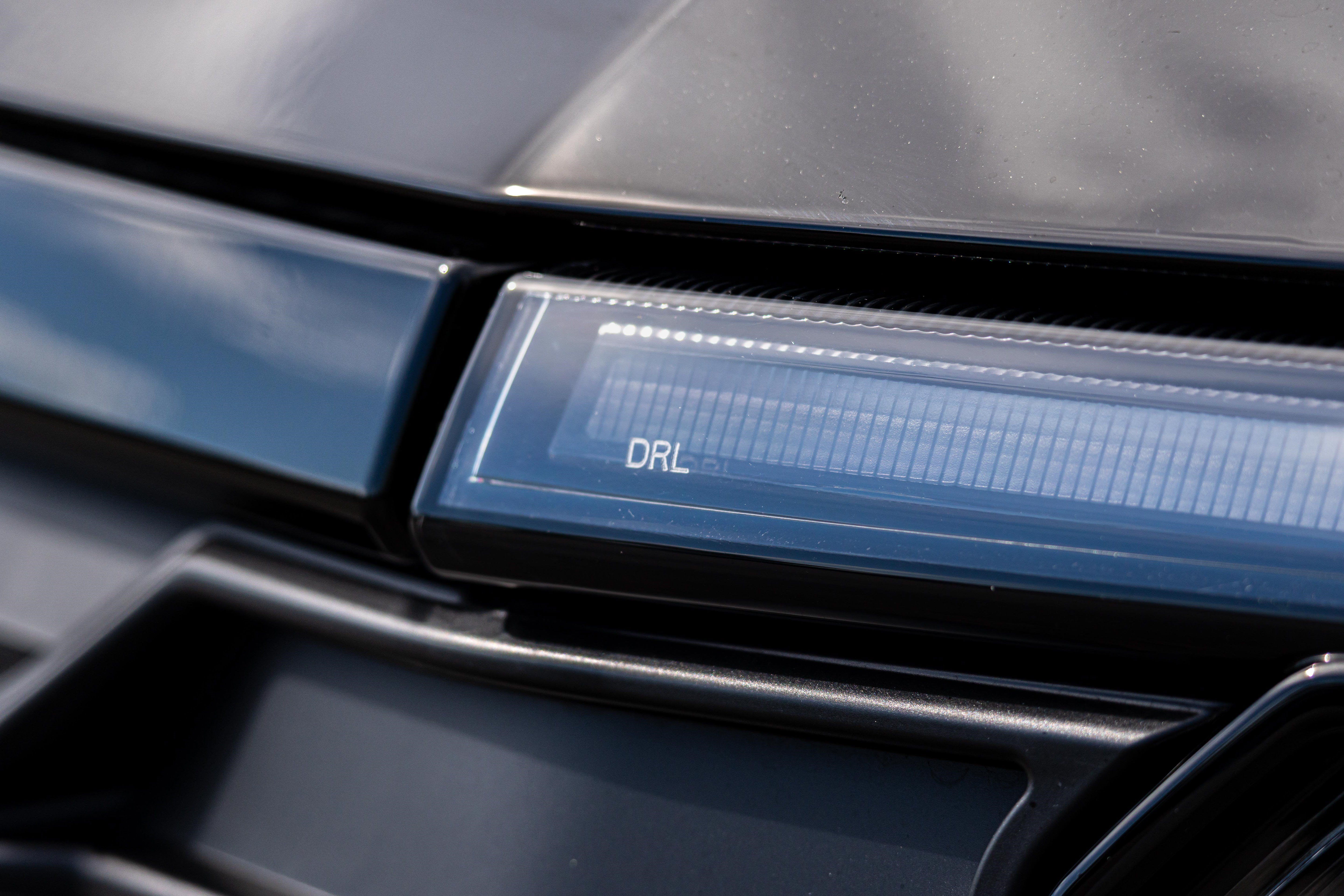 New 2026 Ford Expedition Tremor AWD/4WD image 16