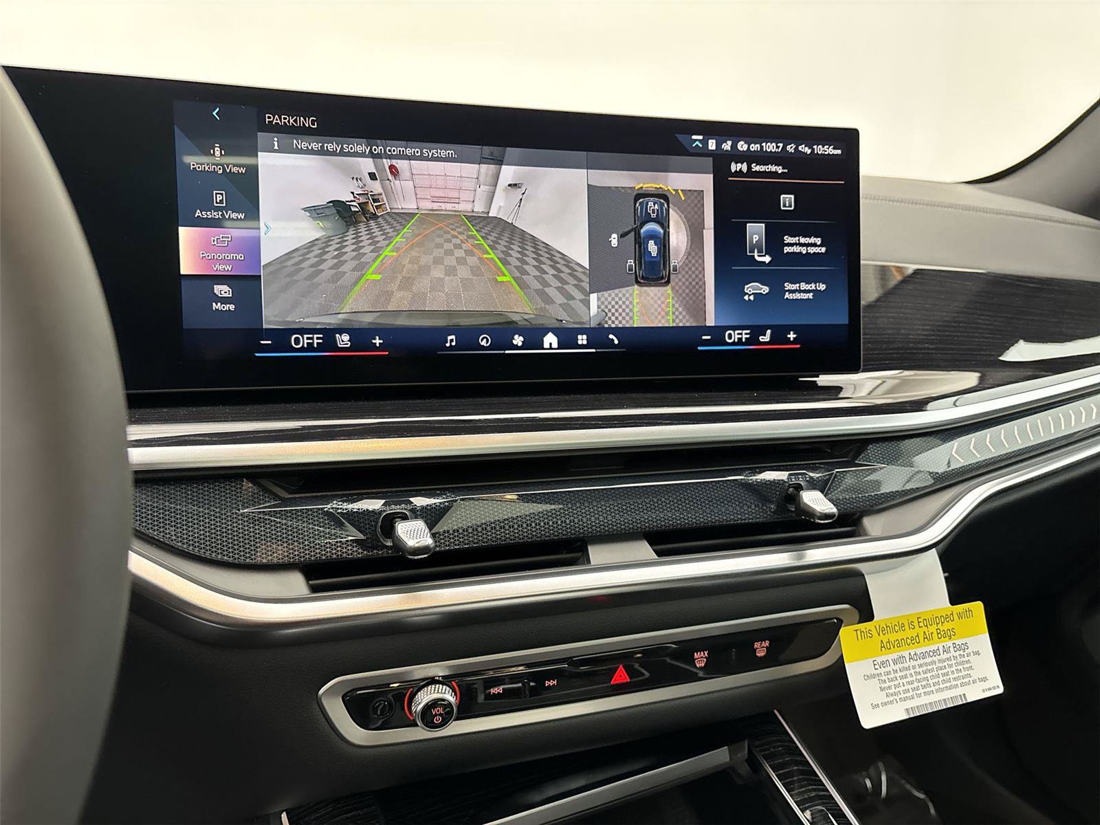 New 2026 BMW X5 xDrive50e w/ M Sport Package AWD/4WD image 30