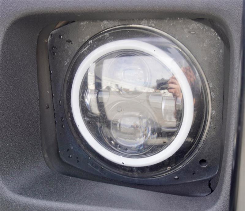 Used 2006 HUMMER H2 SUT image 43