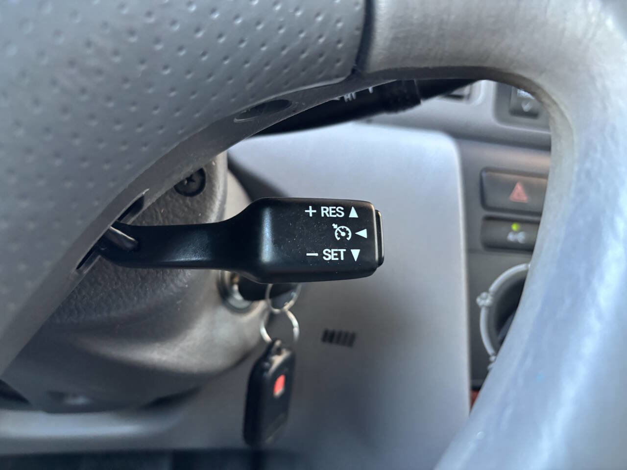 Used 2007 Toyota Corolla LE image 20