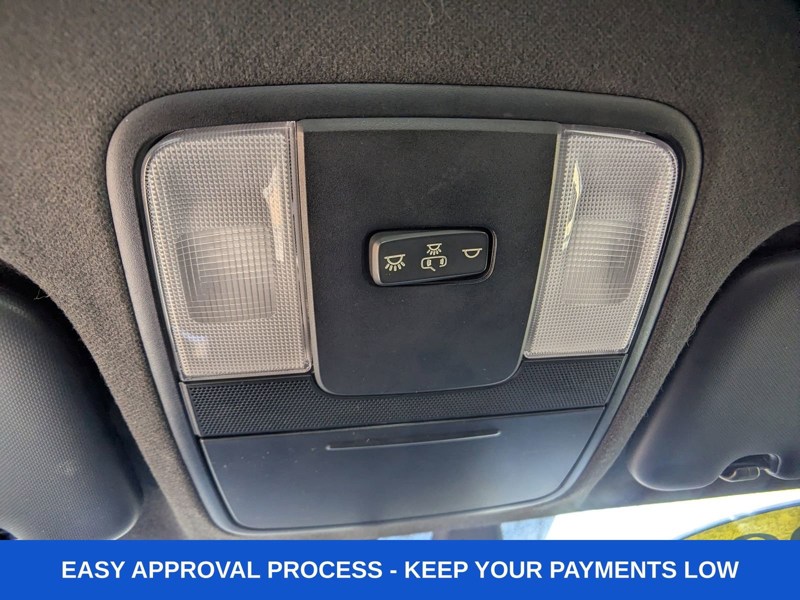 Used 2020 Kia Forte EX image 25