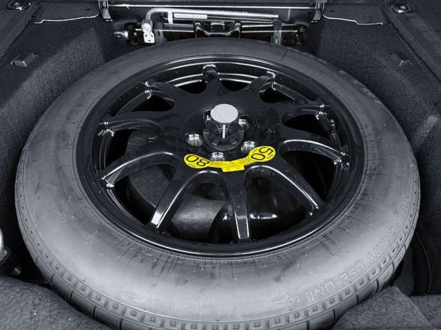 Used 2021 Land Rover Range Rover Sport HSE Dynamic image 27