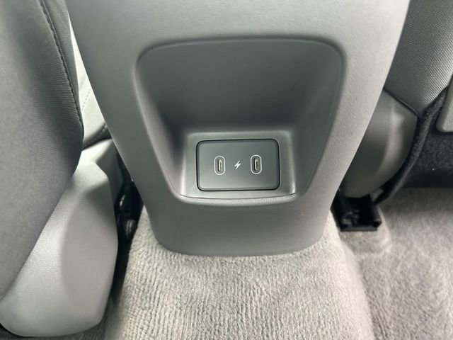 Used 2024 Hyundai Elantra SEL w/ Convenience Package image 13