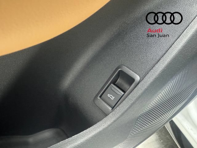 New 2026 Audi A5 2.0T Premium AWD/4WD image 30