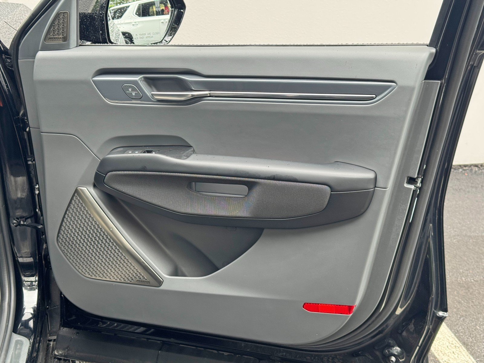 Used 2025 Kia EV9 GT-Line AWD/4WD image 49
