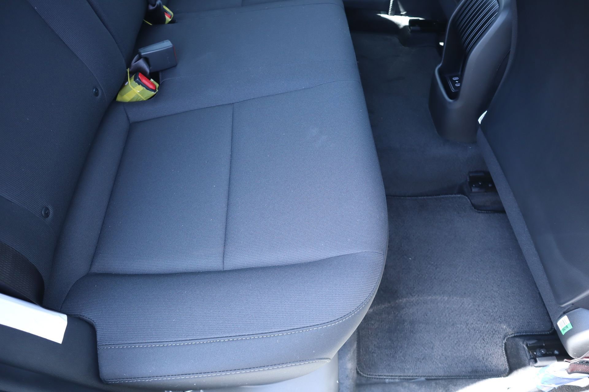 New 2026 Hyundai Kona SE image 20