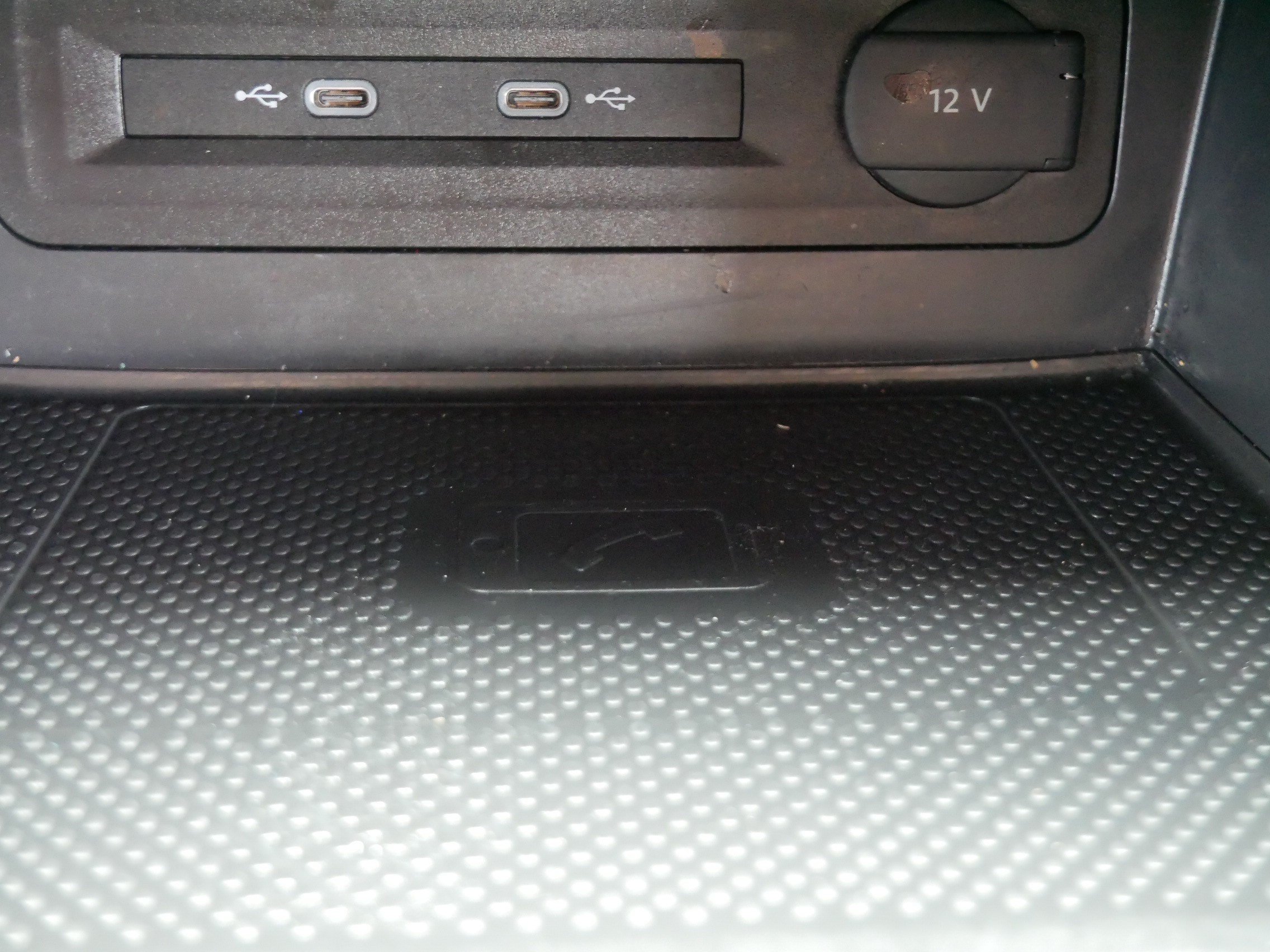 Certified 2023 Volkswagen Atlas SE AWD/4WD image 28