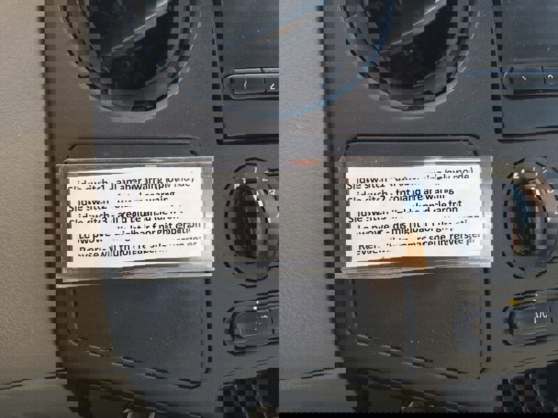 Used 2008 Ford F350 XL image 17