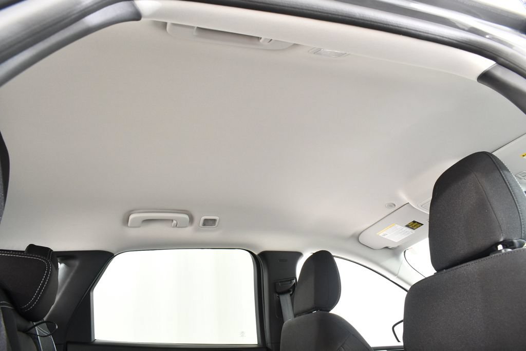 Used 2023 Ford Escape Active w/ Tech Pack #2 AWD/4WD image 18