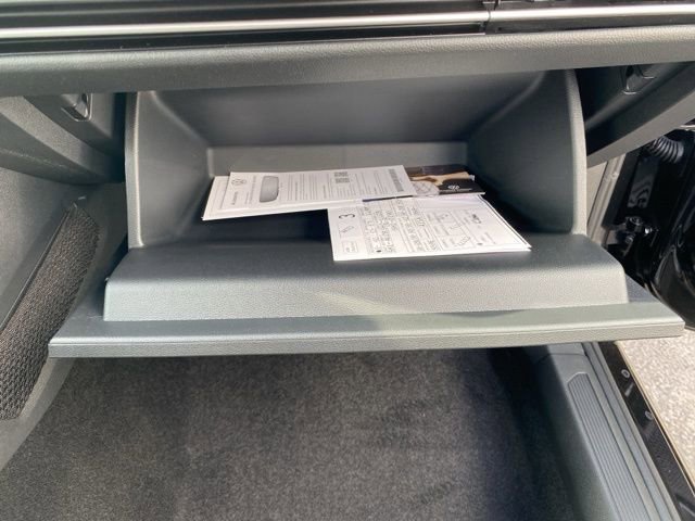 New 2026 Volkswagen GTI SE image 43