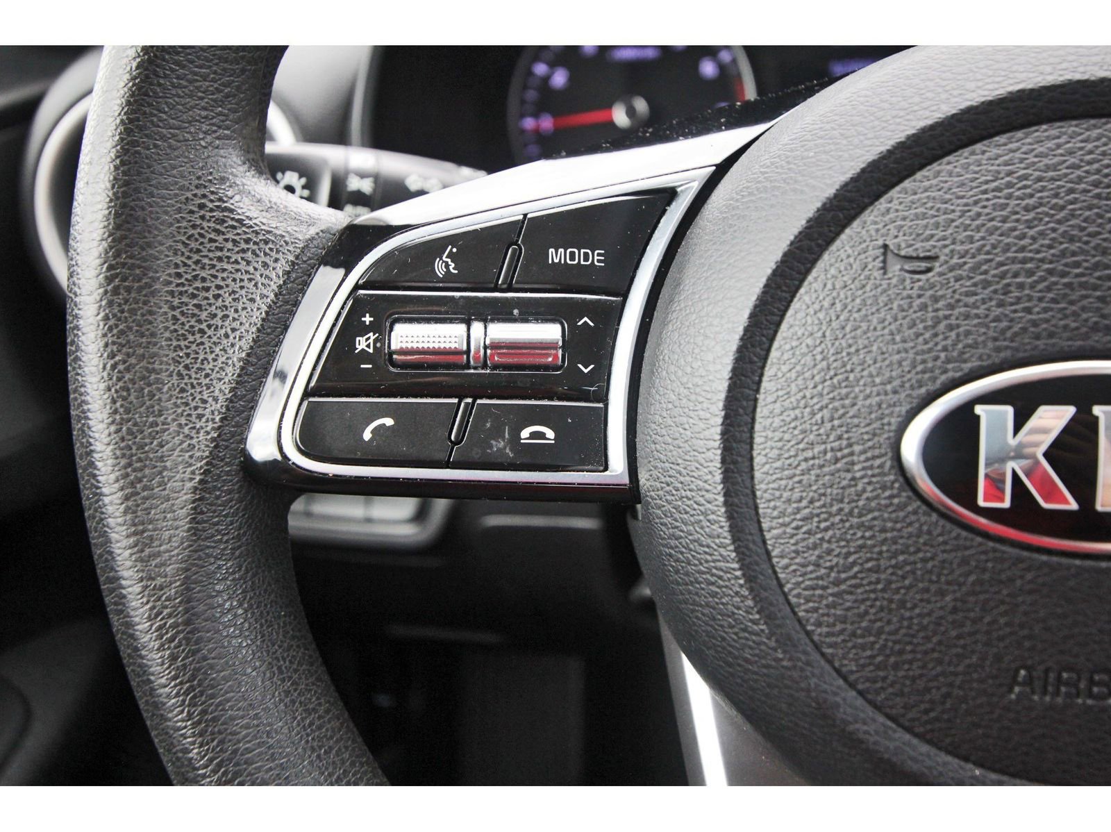 Used 2019 Kia Forte LXS image 18