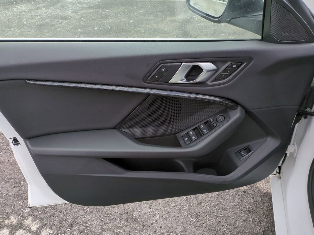 Certified 2023 BMW 228i xDrive Gran Coupe image 7