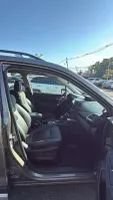 Used 2020 Subaru Forester Touring w/ Popular Package #2 AWD/4WD image 33