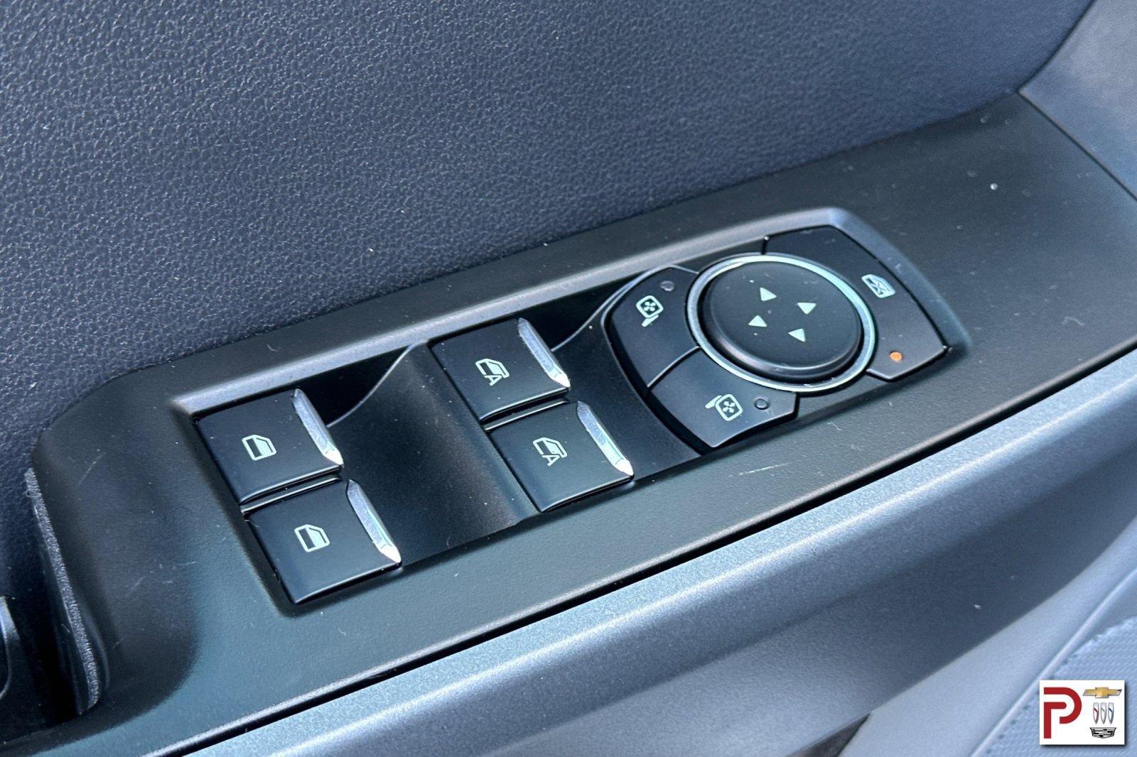 Used 2024 Ford F250 XL w/ STX Appearance Package image 13