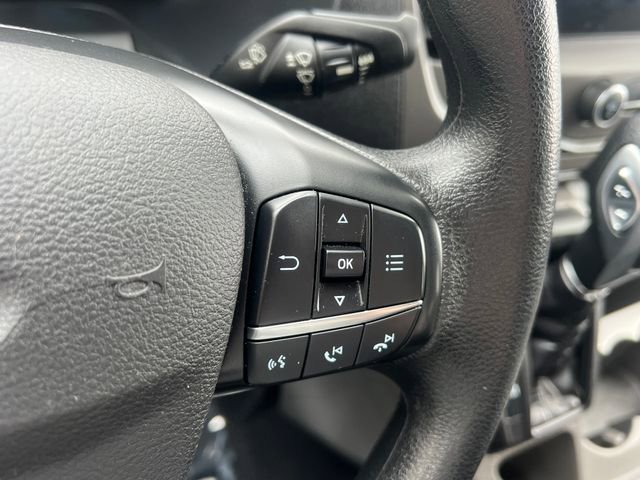 Used 2022 Ford Transit 350 XLT image 26