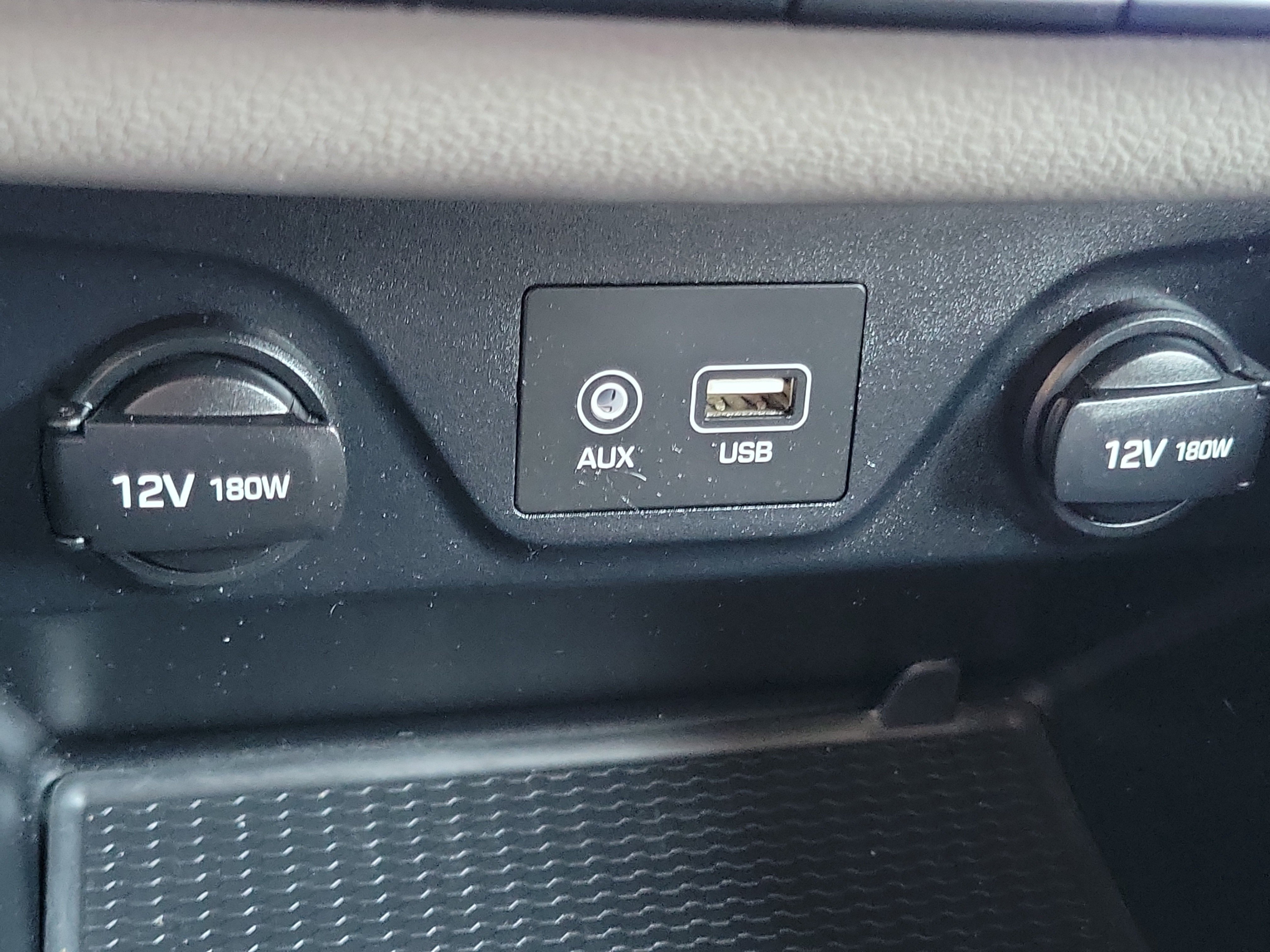 Certified 2021 Hyundai Tucson Value FWD image 14