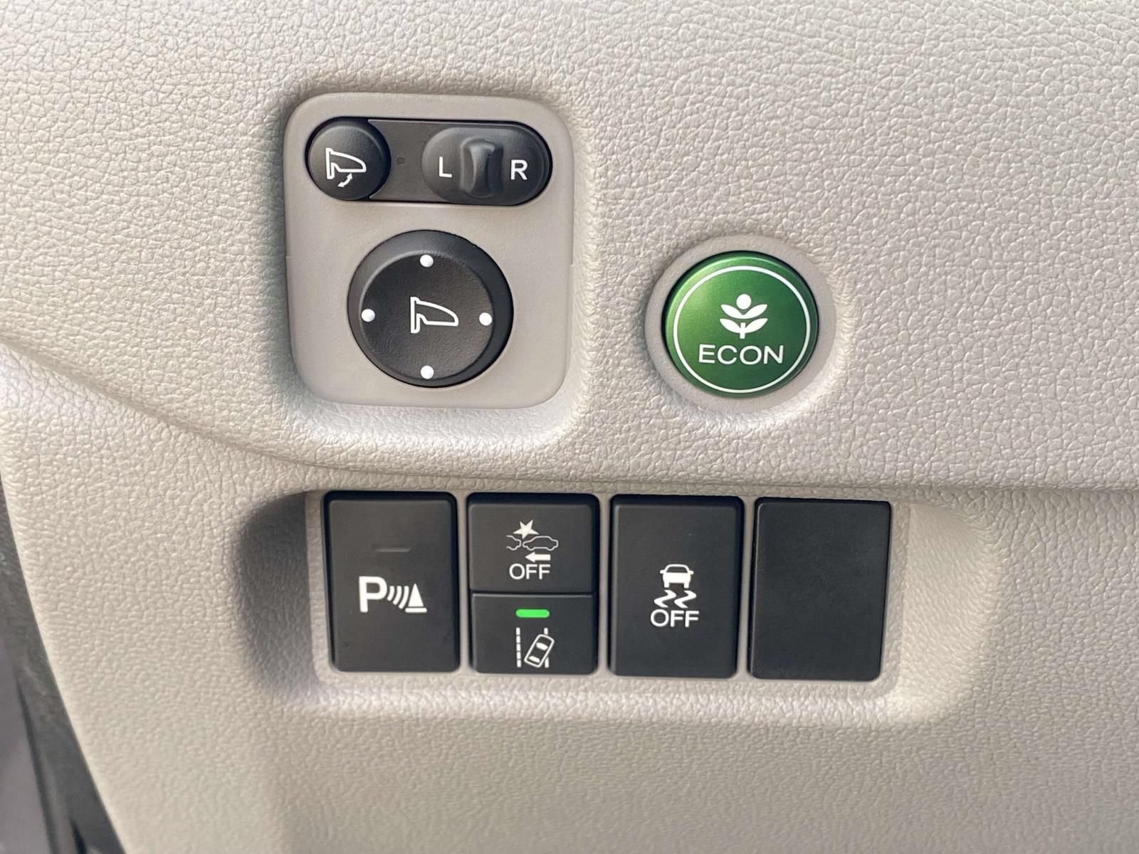 Used 2019 Honda Pilot Elite image 22