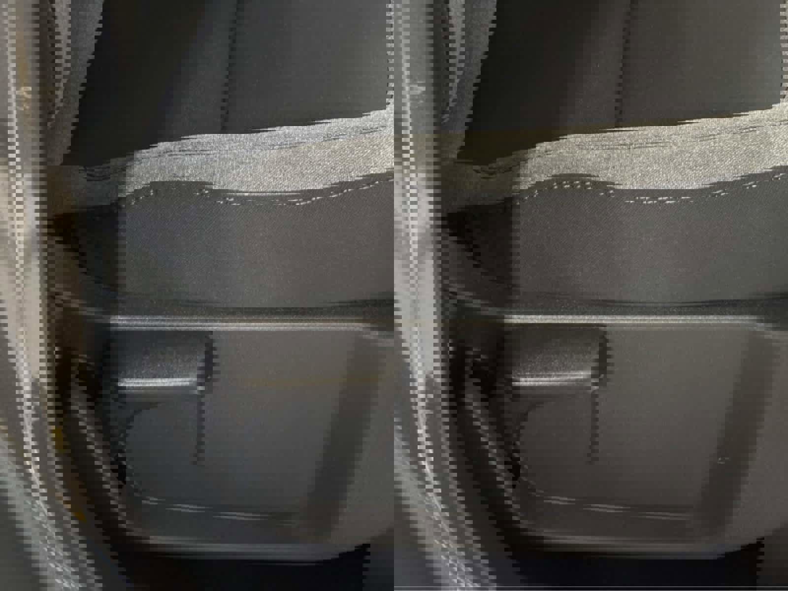 New 2026 Ford Bronco Big Bend AWD/4WD image 36