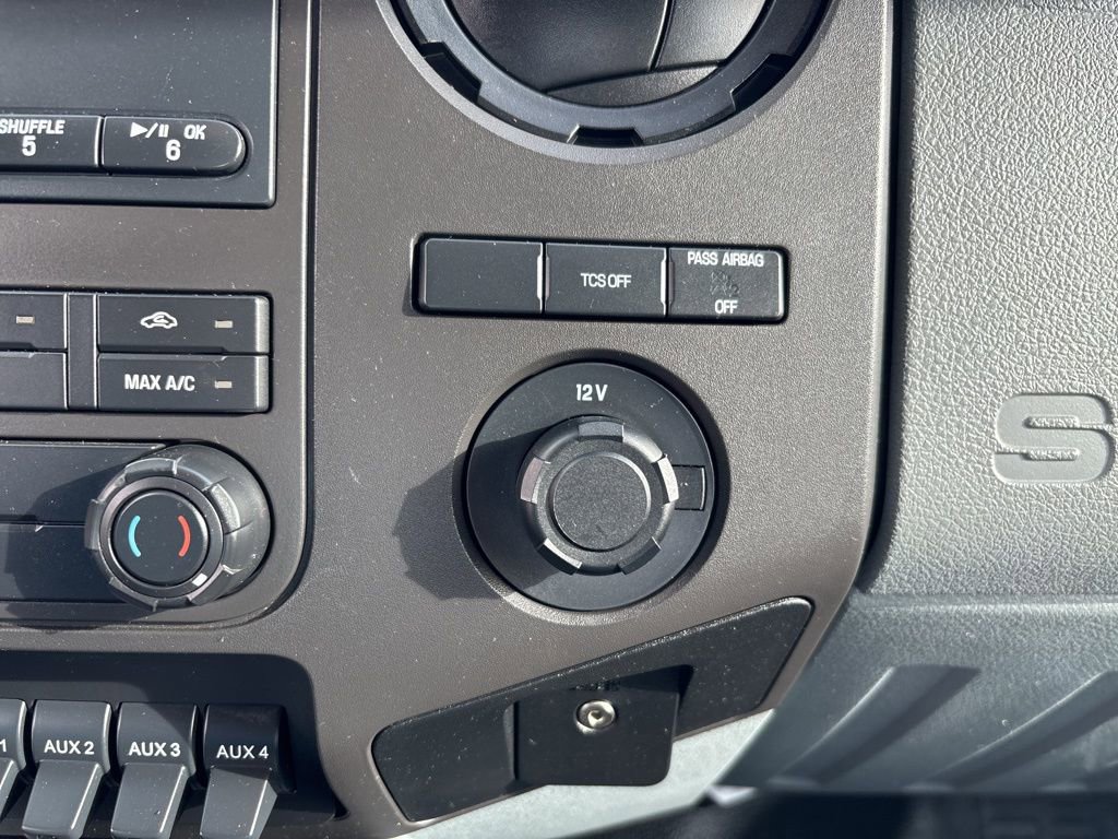 Used 2015 Ford F350 XL image 31