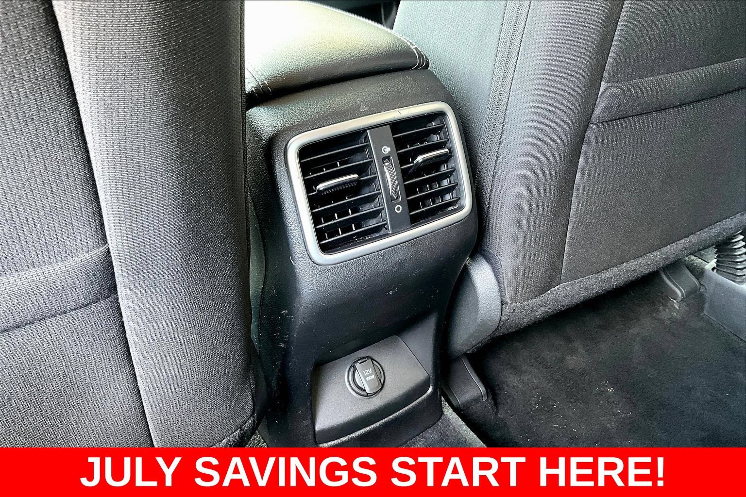 Used 2018 Kia Sportage LX AWD/4WD image 12