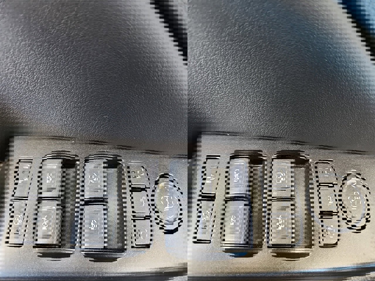 Used 2020 Chevrolet Tahoe Premier image 29