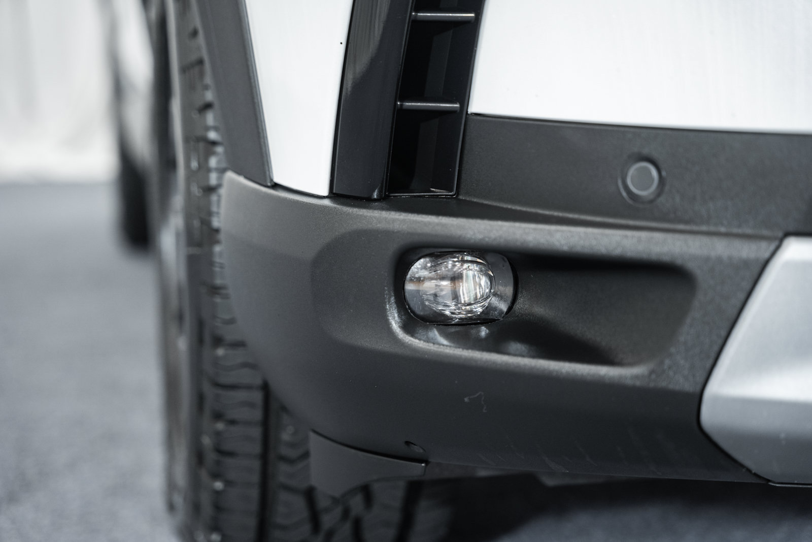 Used 2025 Honda Pilot TrailSport image 21
