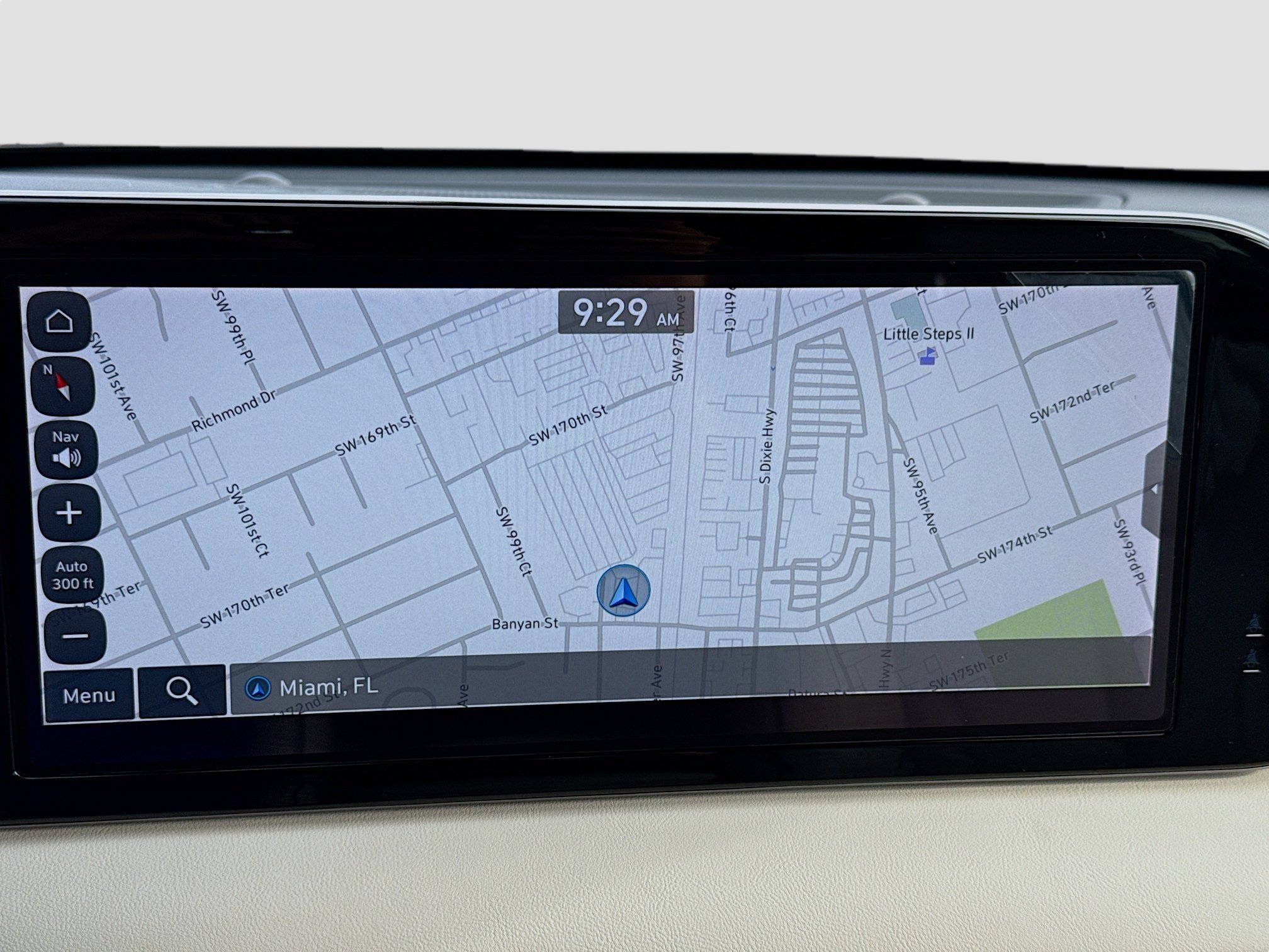 Used 2024 Hyundai Palisade Limited image 11