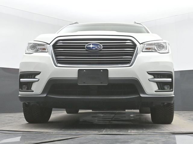 Used 2020 Subaru Ascent Limited w/ Popular Package #3 image 43