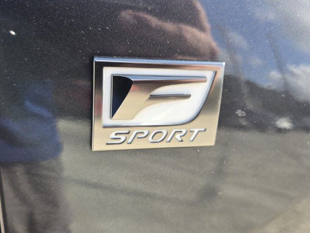 Used 2022 Lexus NX 350 F Sport AWD/4WD image 19